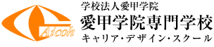 �w�Z�@�l���b�w�@�@���b�w�@���w�Z�@�L�����A�E�f�U�C���E�X�N�[��
