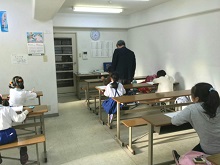 �b�R���ە��Ȋw�فi�쒬�Z�Ɂj